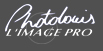 lien vers phhotolouis image-pro
